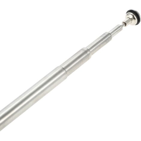 Zoternen Ersatzantenne für Lexus RX300 (1999-2003) 86337-0W030 (1/5)