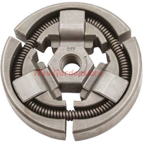 Frizione per motosega 956 - 962 Emak 50012023AR 270006