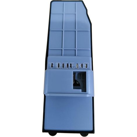 84820-26211 is applicable to the Toyota Hiace power window control switch. (1/4)