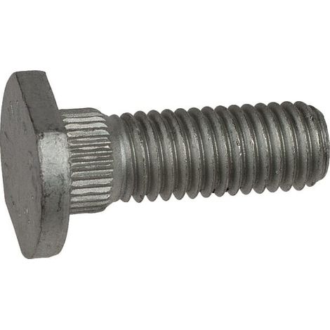 Vite M10x30mm JF 8112190210