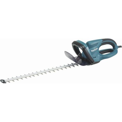 Tagliasiepi Semi-Pro 550 W 65 cm - MAKITA - UH6570