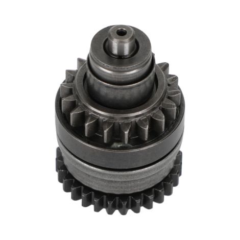 Motorcycle part, 28-tooth one-way clutch, compatible with KTM 250 300 55140026300 55140026400