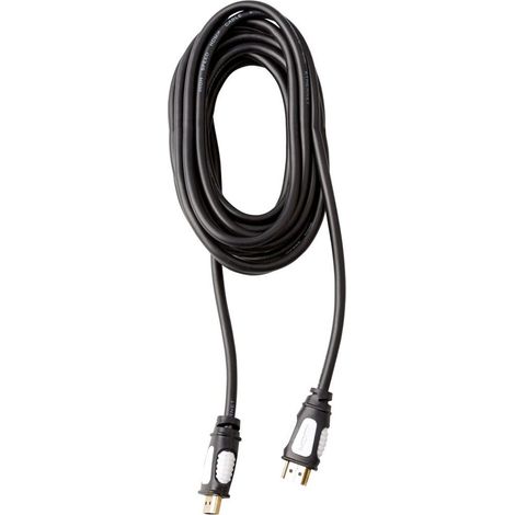 ONLEX HDMI 2.0 Kabel High Speed 4K 1,5 Meter