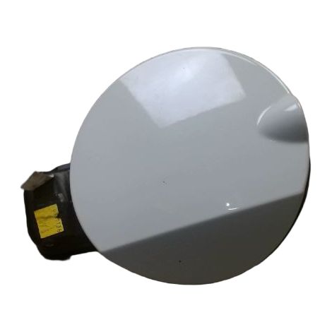 [PRODUIT D'OCCASION] Volet De Trappe Carburant SEAT Ibiza ♻️ Ref Oe. 6j3809905dgru - Garantie à vie (1/3)