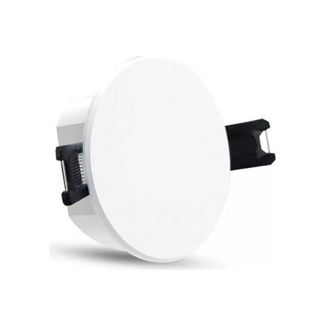 Sensore Presenza Persone, ZigBee 3.0, TUYA, Smart Life AC 90-250V, 50/60HZ, 93X93X30mm, IP20, SHZ3434