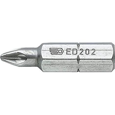 Nipplo FACOM ED203