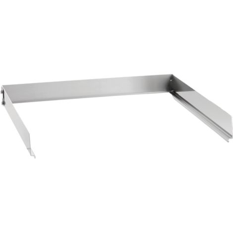 Dosseret 980-1 - Bartscher (1/2)