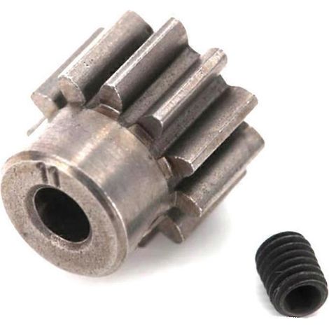 Metall-Motorritzel 32P 11T 3,175 mm 6747 für--
