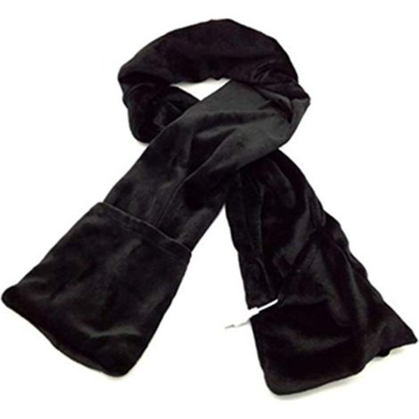 Filtre à air compresseur réglable Pression G1/4in 0,1‑0,85 Mpa, Filtre pneumatique de remplacement pour outil à air (1/5)