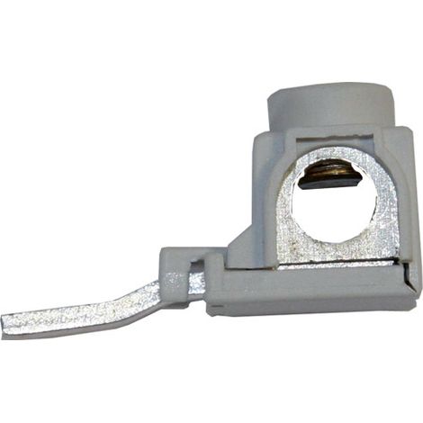 Connecteur de terre simple - Ram