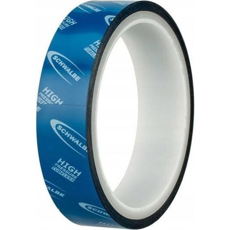 TUBELESS/1MX19mm Felgenband