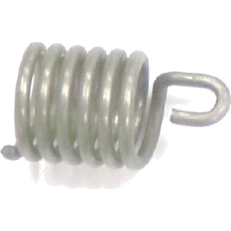 Muelle Silentblock Delant.compatible con Tht245D  Ref 502222