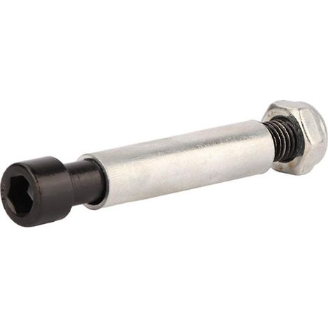 Accessoires pour trottinettes électriques pliables Vis pour trottinette Accessoires pour trottinettes (1/5)