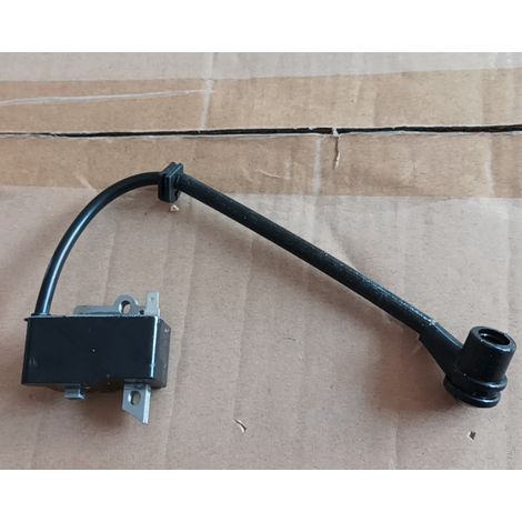 Bobine d'allumage haute tension et allumeur pour CS - 330T CS330 CS330T compatible. (1/3)