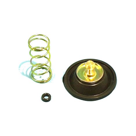 Kit de reparación de válvula de corte de aire Tourmax (ACV-104)