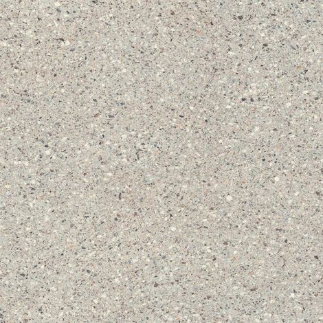 Sol Vinyle Pro classé U2SP2 - Sonipro Swindon 139L - 4m x 5m (1/2)