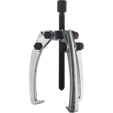 Estrattore a 3 ganci 100x80mm