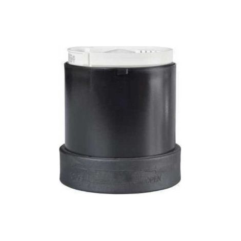 ELEMENTO SONORO 12-48V CA/CC XVBC9B-SONEPAR