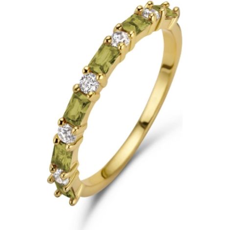 NEW BLING Mod. 9NB-0961-58