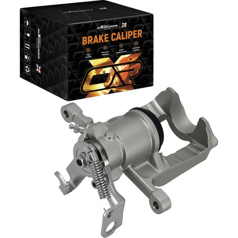 Bremszange Hinten Links For Opel Astra J P10 Zafira Tourer C P12 13300885 292mm