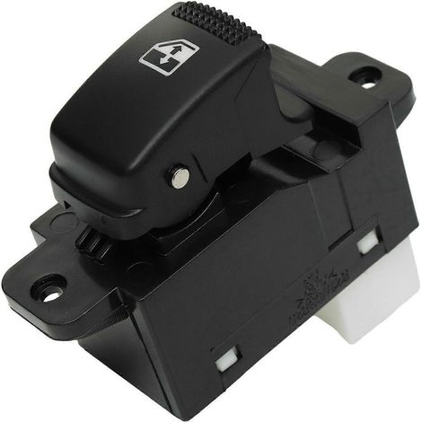 Electric Power Window Switch For--