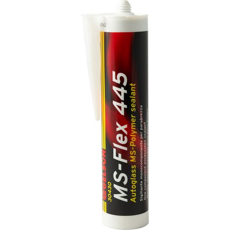 GELSON 30430 SIGILLANTE MS FLEX 445 290 ML