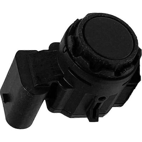Capteur de stationnement ultrasonique 66209826785 pour BMW X4 X5 X6 X7 Z4 19-23, capteur d'assistance à la distance PDC 66207927831 66207927783 (1/5)