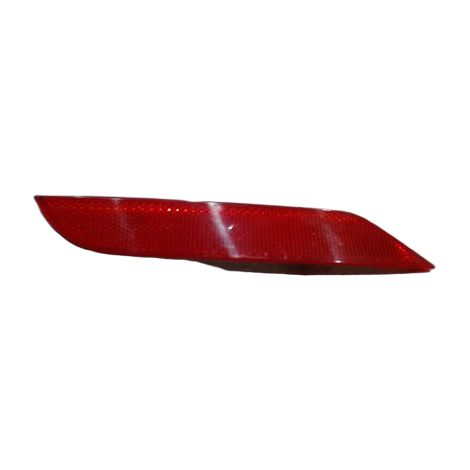 Catadioptre Ard PEUGEOT 508 [PRODUIT D'OCCASION]♻️745387