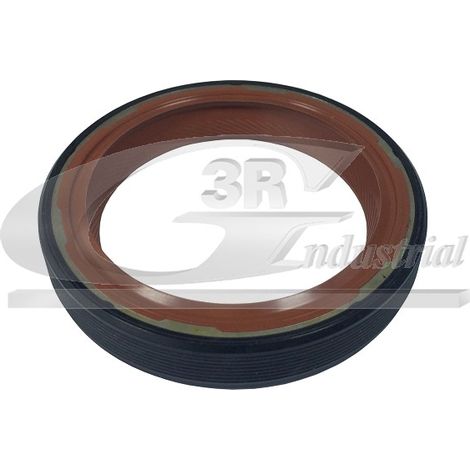 3RG 80435 RETÃƒâ€°N DIFERENCIAL 45 x 60 x 10
