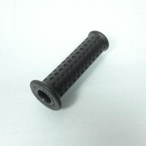 linker griff domino für roller piaggio 50 typhoon 1993 bis 2003 (1/4)