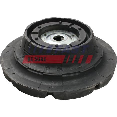 FT12036 Schnellstoßdämpfer vorne links/rechts (1/3)