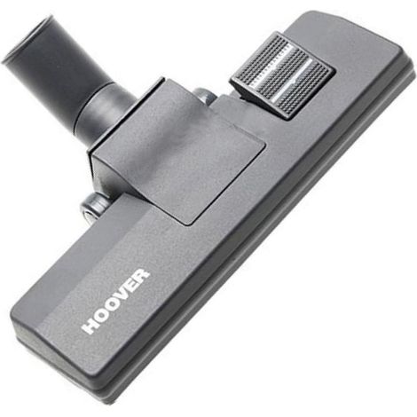 Cepillo con 2 posiciones 35601161 HOOVER