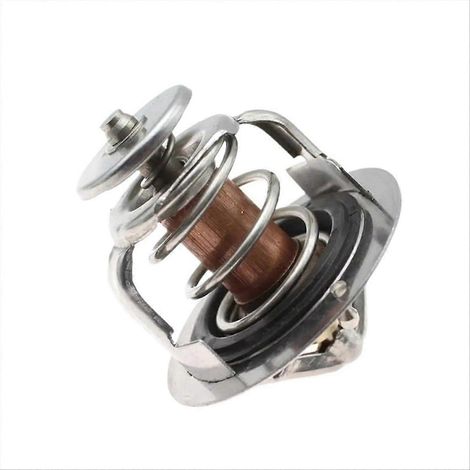 Thermostat de moteur automobile compatible avec NV2500 et NV3500 (1/5)