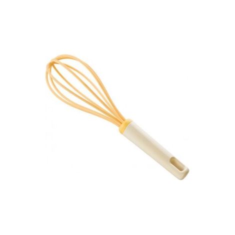 FRUSTA NYLON DELICIA TESCOMA (1/3)