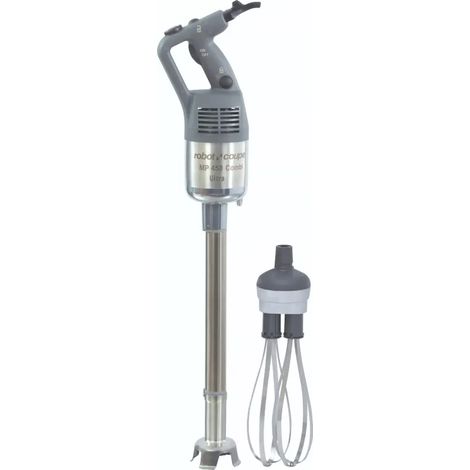 Mixer plongeant MP450 Combi Ultra - Robot Coupe