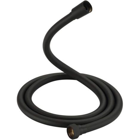 Flexible Pommeau, Tuyau de Douche, Anti-Torsion 2M, PVC