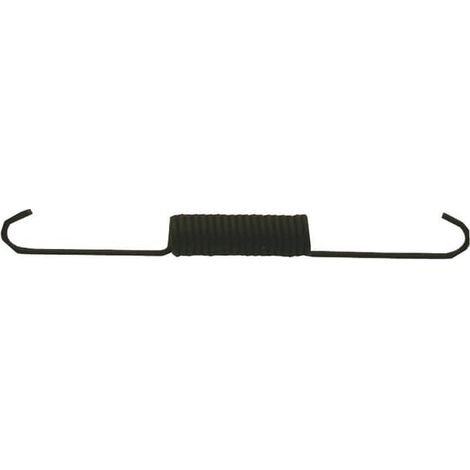 Resorte para zapata de freno Case - IH UNIVERSAL 3217702R1N