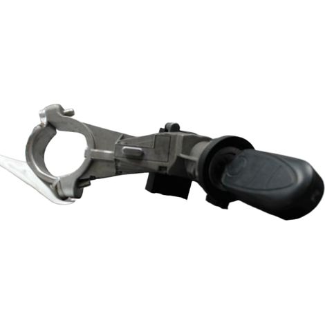 Antivol De Direction ALFA ROMEO Mito [PRODUIT D'OCCASION]♻️50525430 (1/3)