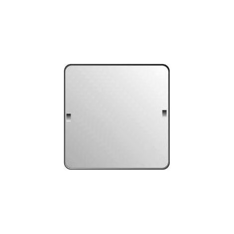 ELSO 503020 BLINDABDECKUNG 80X80 REN PW