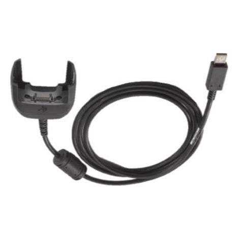 CBL-MC33-USBCHG-01 cargador de dispositivo móvil Negro Interior