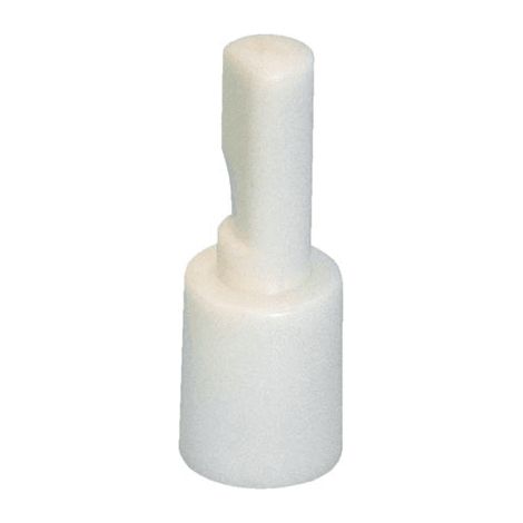 Fourreau d'axe mini+ 1,7 S Robot menager 102759S MAGIMIX Robot menager 102759S MAGIMIX (1/3)