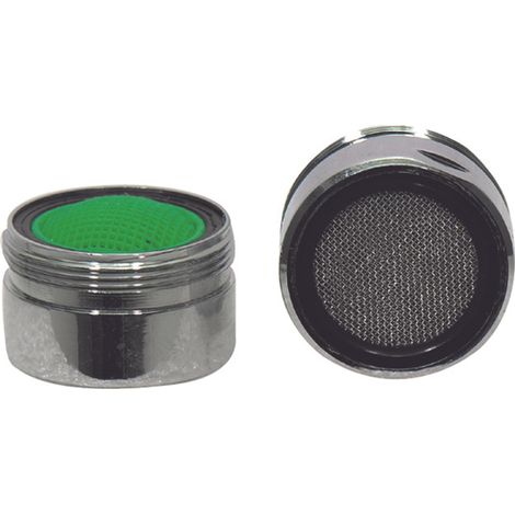 Aeratore maschio 28 x 1 (conf. 10pz)