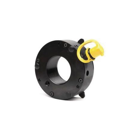 SNR Muttern HMV13 EBF / HYDR NUT Innen-Ø 65 mm Außen-Ø 130 mmBreite43 mm 1St./VE