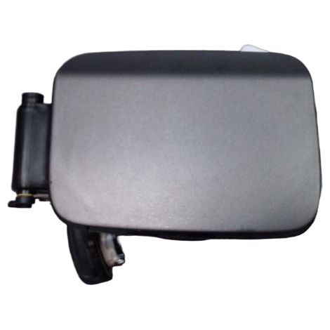 [PRODUIT D'OCCASION] Volet De Trappe Carburant BMW Serie 3 ♻️ Ref Oe. 51177060692 - Garantie à vie (1/2)