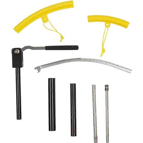 Offroad-Motorrad-Reifenwechsel-Werkzeugsatz, kompatibel mit 16- bis 21-Zoll-Rädern, geeignet für Motocross und Enduro, mit mehreren Achsen von 10/12/17/20/25 mm. (1/5)