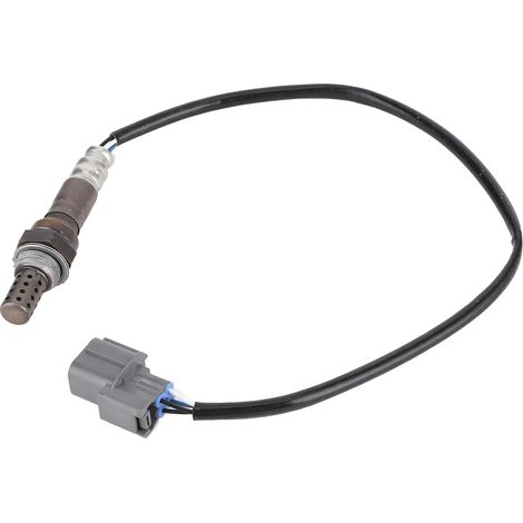 Capteur d'oxygène 213-2853, pièce de rechange pour moteur compatible avec Honda Acura RSX 2002-2004 (1/5)