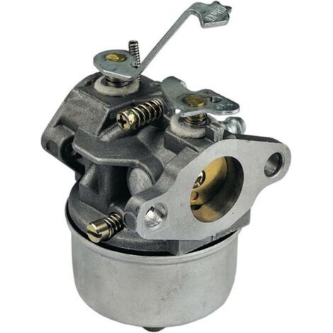 Fan carburetor for Tecu-mseh carburetor 23020106 BH35 BH45 H50 H60 HH70 632230