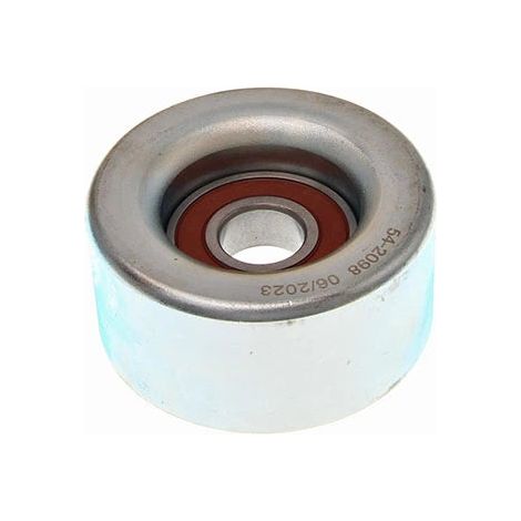 MAXGEAR 54-2098 Galet enrouleur de courroie d'accessoire SUBARU (1/2)