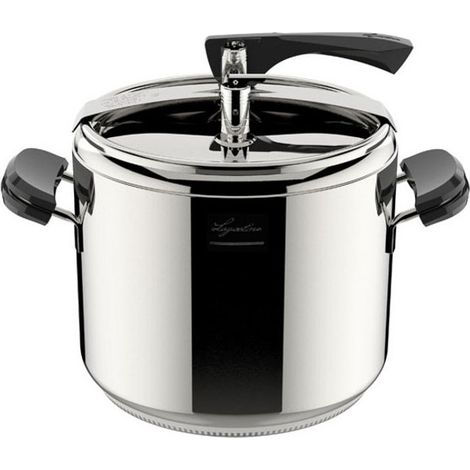 Pentola a pressione Lagostina 5 lt 22 cm La Classica