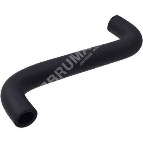 Durite de reniflard d'huile pour moteurs COMPATIBLE - 049170
